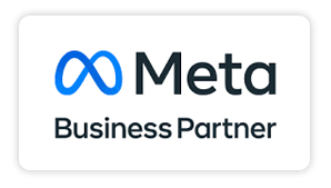 meta business partner2