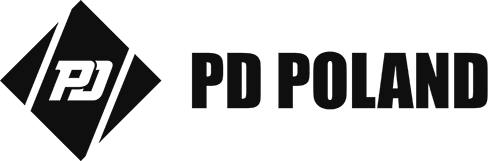 pd poland logo