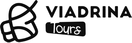 viadrina tours