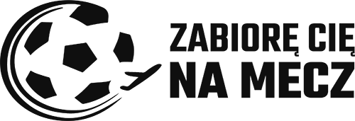 zabiore logo