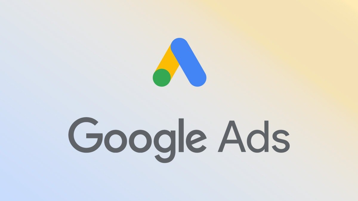 kampania Google Ads campaign MENA Studio